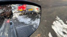 Ford EcoSport 1.0 EcoBoost 125 ST-Line 5dr Petrol Hatchback